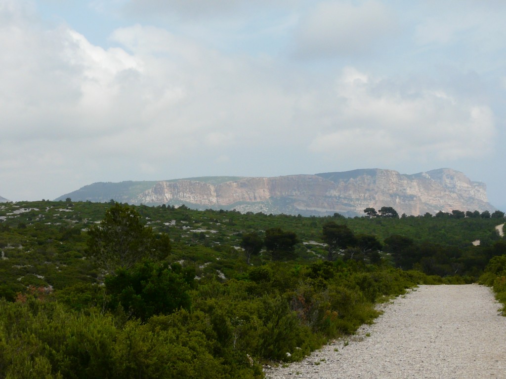 Cassis, 30-05-08, 16-21.jpg